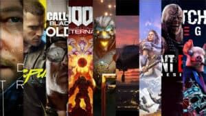 highly compressed pc games under 50mb
